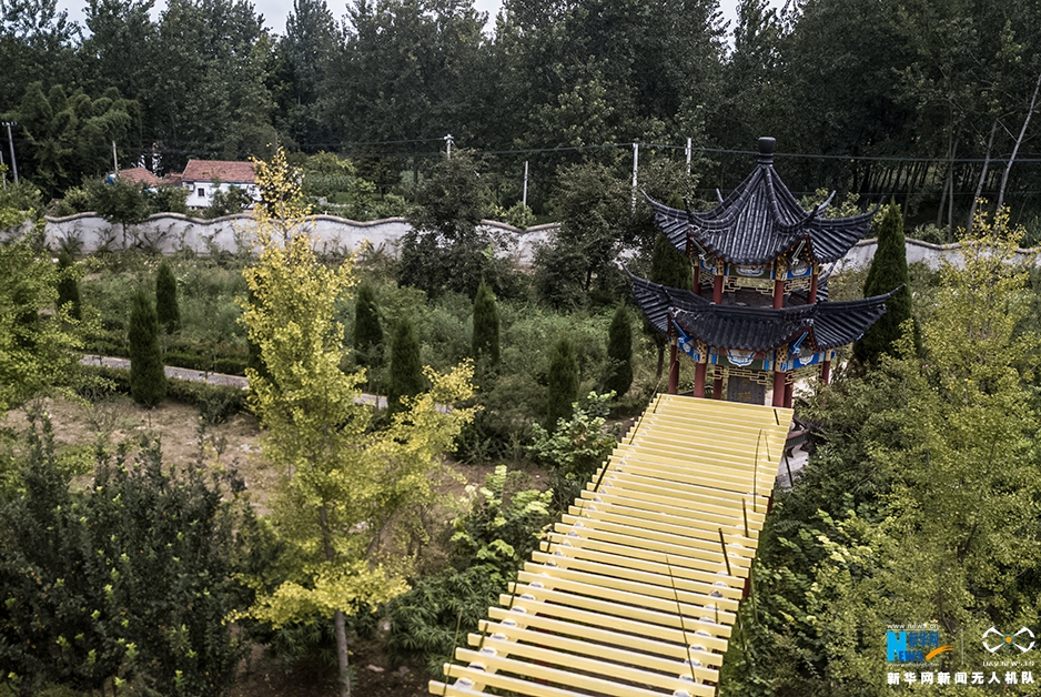 云梯關(guān)最新動態(tài)揭秘，歷史與未來的交織探尋發(fā)展藍圖