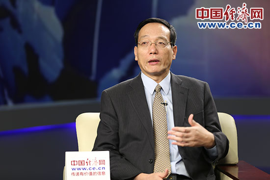 劉世錦最新言論聚焦經(jīng)濟(jì)新常態(tài) 探討未來(lái)發(fā)展之路展望