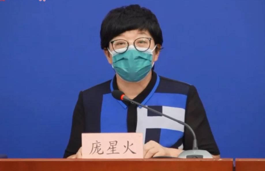 北京疫情出入要求更新，共筑健康防線，守護城市安全