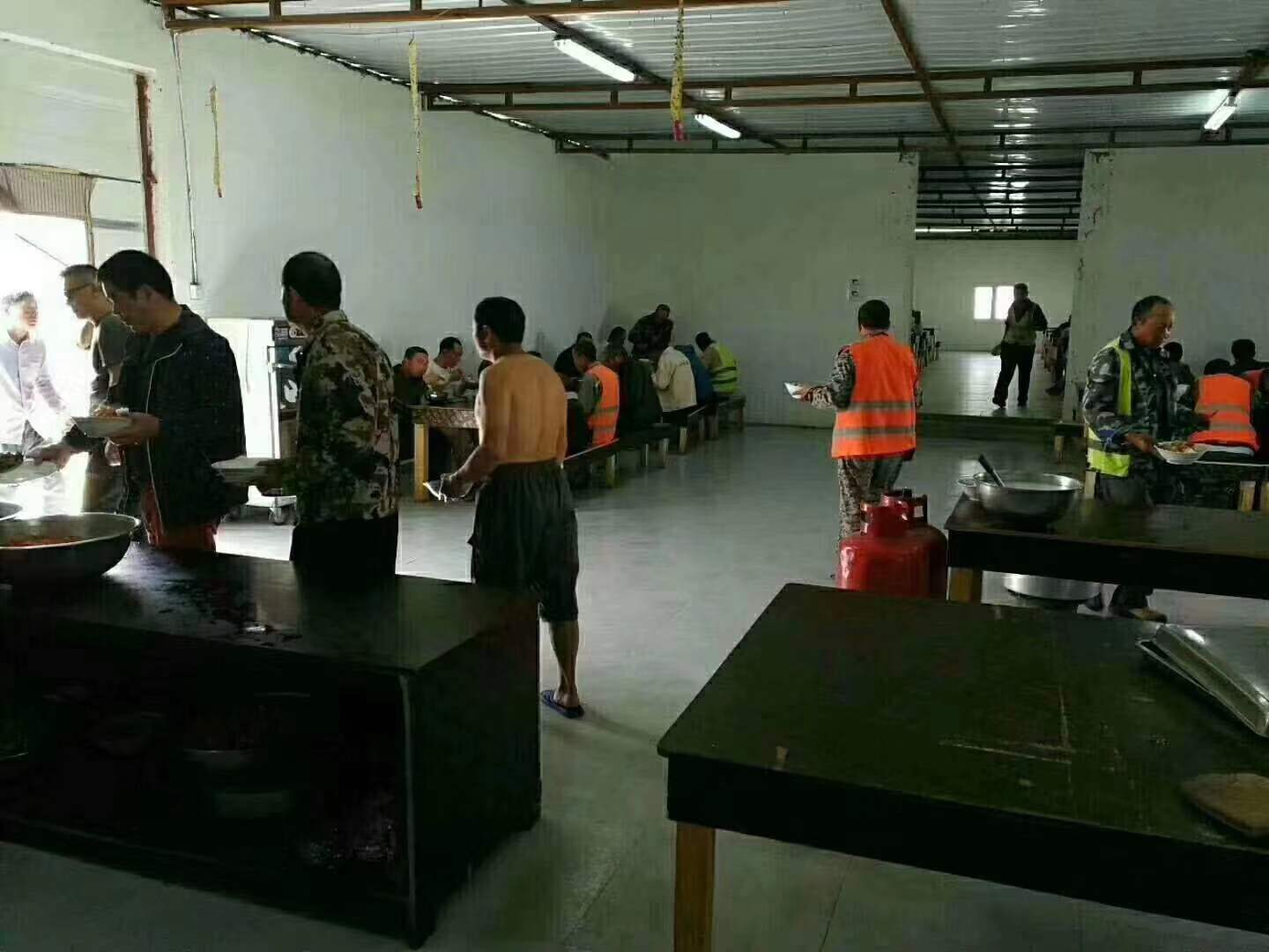 璧山最新臨時工信息概覽，臨時工職位及相關概述