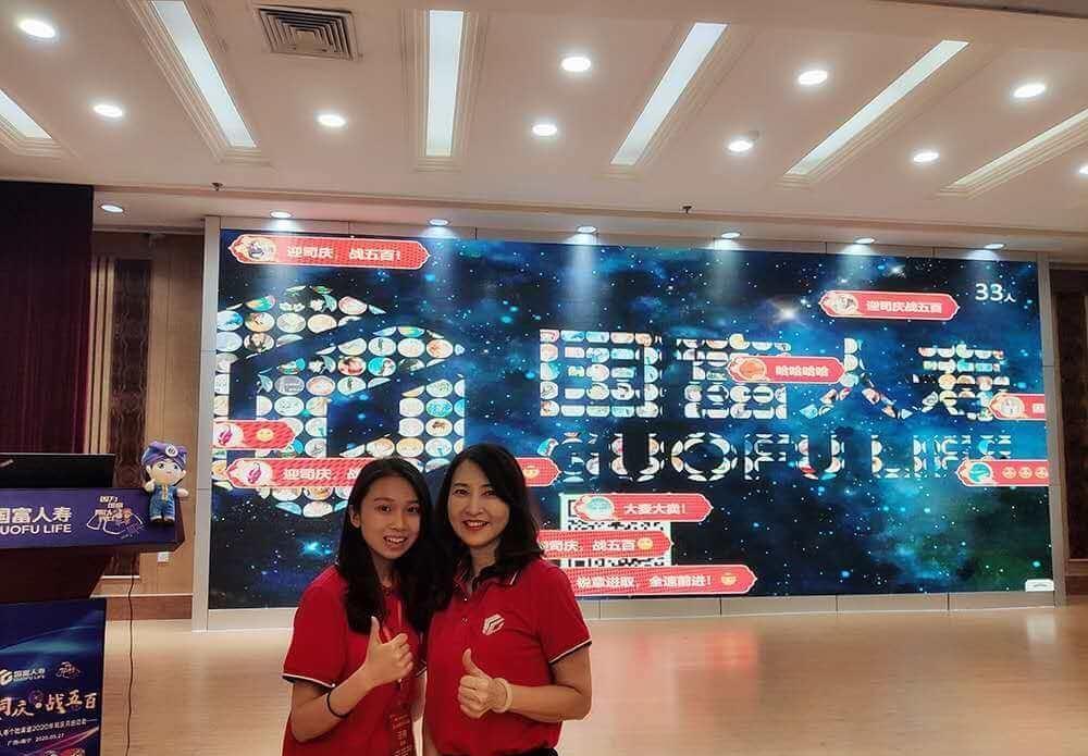 最新穎抽獎活動方案，打造極致參與體驗與驚喜回饋