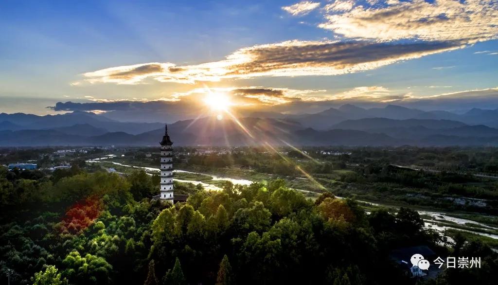 李家?guī)r水庫最新情況全面解讀