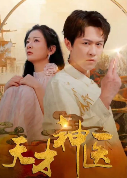 天生神醫(yī)最新章節(jié)，神醫(yī)之路嶄新篇章的揭曉