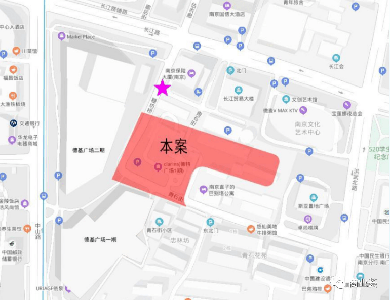 康家村委會(huì)最新發(fā)展規(guī)劃，打造繁榮和諧鄉(xiāng)村未來(lái)