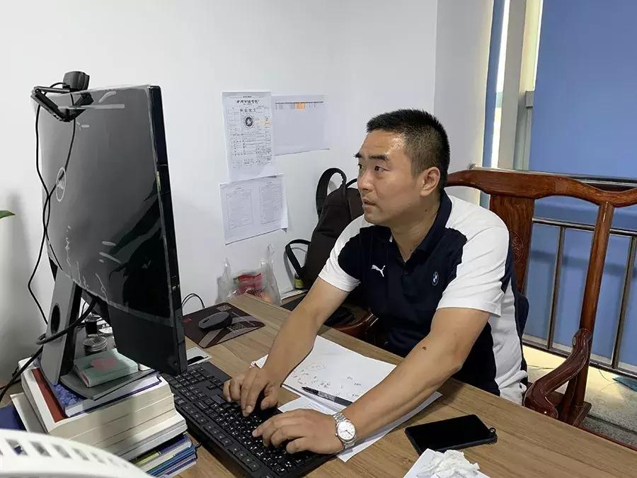 揭秘全球巨頭新動(dòng)態(tài)與趨勢(shì)，2017最新世界500強(qiáng)榜單重磅發(fā)布！