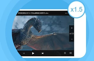 SSBox 2017最新版下載，探索最新特性和優(yōu)勢