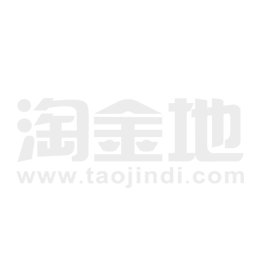 最新產(chǎn)品代理加盟，探索商業(yè)新機(jī)遇，共創(chuàng)成功之路