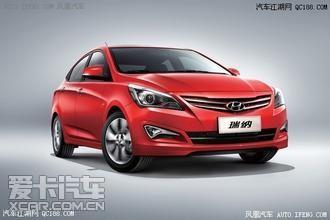 新瑞納最新報(bào)價(jià)，引領(lǐng)時(shí)尚風(fēng)潮的實(shí)用車(chē)型選擇