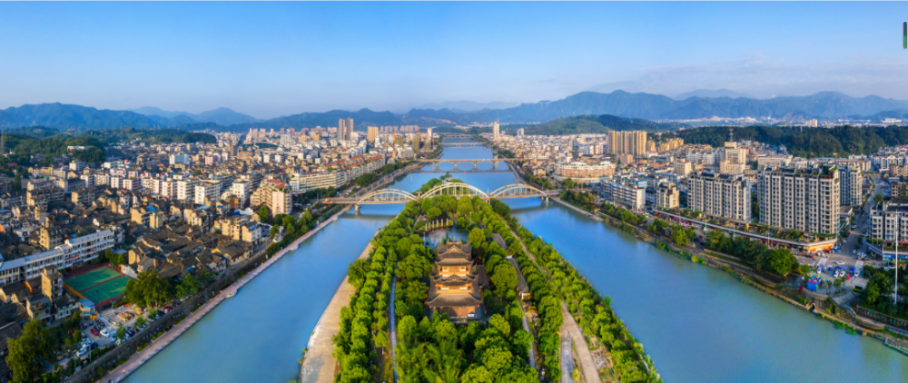 來鳳縣發(fā)展和改革局最新戰(zhàn)略規(guī)劃揭秘，未來發(fā)展規(guī)劃概覽