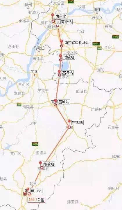 寧國(guó)鐵路最新消息，發(fā)展動(dòng)態(tài)、未來(lái)展望及影響分析