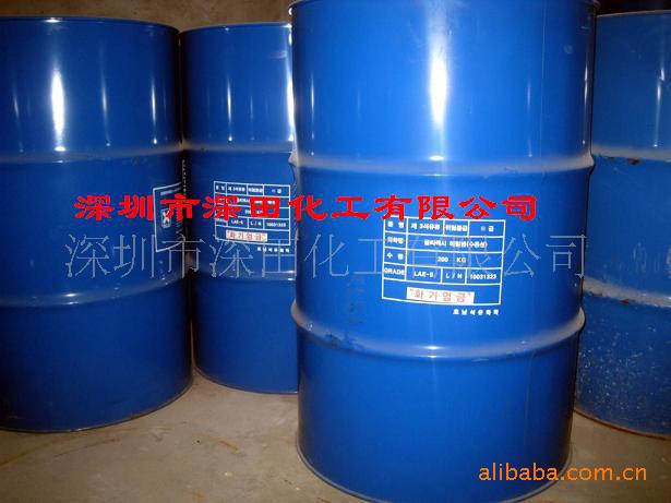 醋酸丁酯最新價(jià)格動(dòng)態(tài)分析與價(jià)格趨勢(shì)預(yù)測(cè)