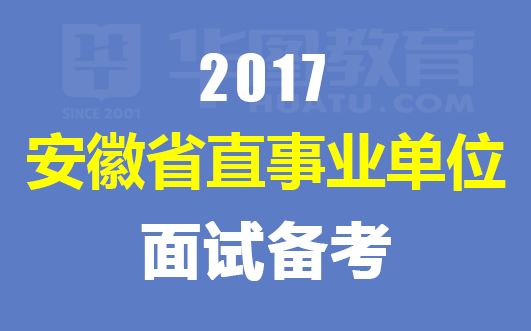 余干最新招聘動(dòng)態(tài)，職場(chǎng)新篇章的機(jī)遇之門開(kāi)啟！