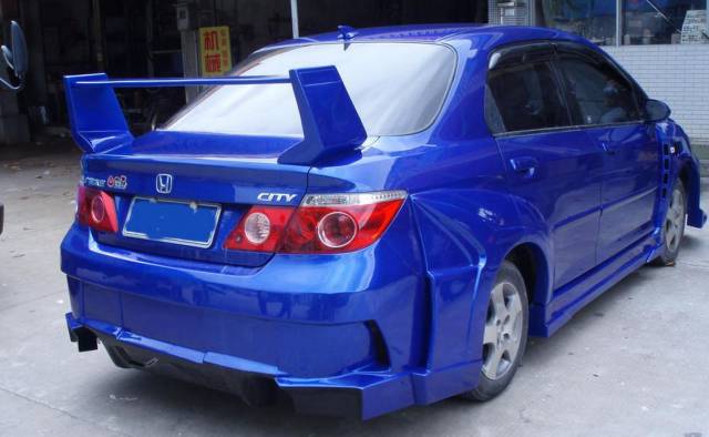 車件兒汽配版最新動(dòng)態(tài)，引領(lǐng)汽車行業(yè)邁入新紀(jì)元