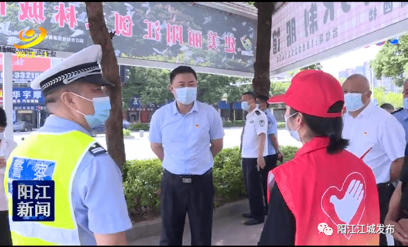 格那村邁向新時(shí)代的繁榮與進(jìn)步，最新新聞報(bào)道