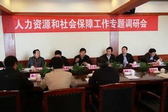 興平市人力資源和社會保障局最新招聘信息全解析