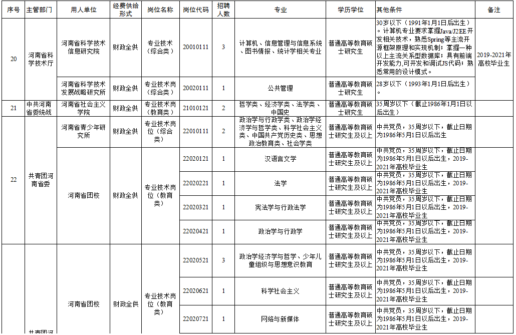 第849頁