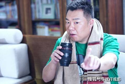 姜超最新文章揭秘前沿科技未來(lái)趨勢(shì)