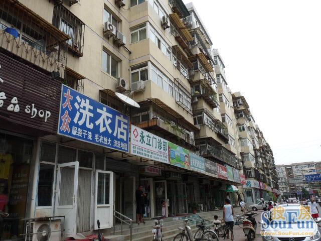 衡水房天下最新房源動(dòng)態(tài)揭秘，未來居住新篇章探索