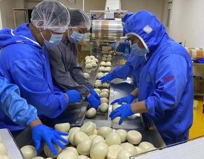 濟南饅頭房轉(zhuǎn)讓最新動態(tài)與市場分析，最新消息及市場趨勢解析