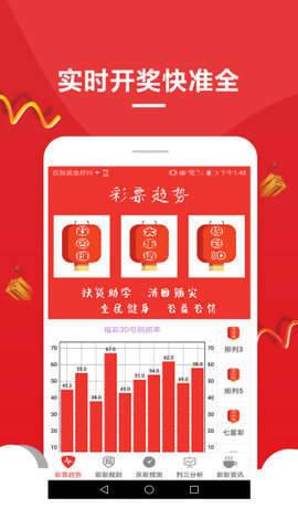 最新賽果及派彩，賽場內(nèi)外精彩瞬間回顧