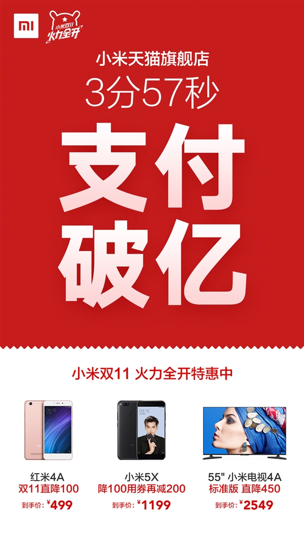 天貓最新動(dòng)態(tài)解析，新聞與趨勢(shì)更新速遞
