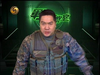 深圳軍事觀察室最新動(dòng)態(tài)分析簡(jiǎn)報(bào)