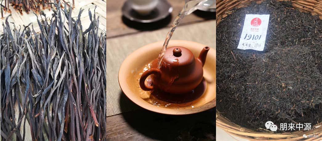 大寨子村委會(huì)最新項(xiàng)目，鄉(xiāng)村振興的新引擎