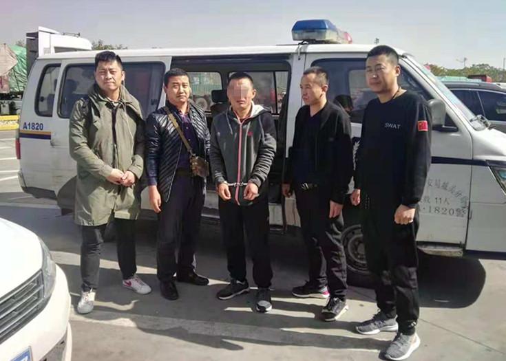 臨夏鐵路最新規(guī)劃圖，構(gòu)建區(qū)域交通樞紐的宏偉藍圖