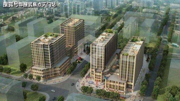 上海最新樓盤網(wǎng)，探索現(xiàn)代都市居住新境界
