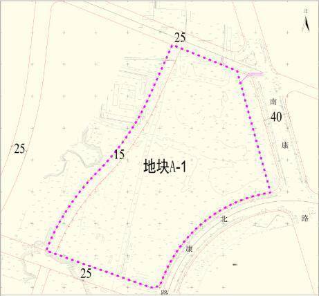 市中區(qū)審計(jì)局最新戰(zhàn)略規(guī)劃與發(fā)展藍(lán)圖揭秘