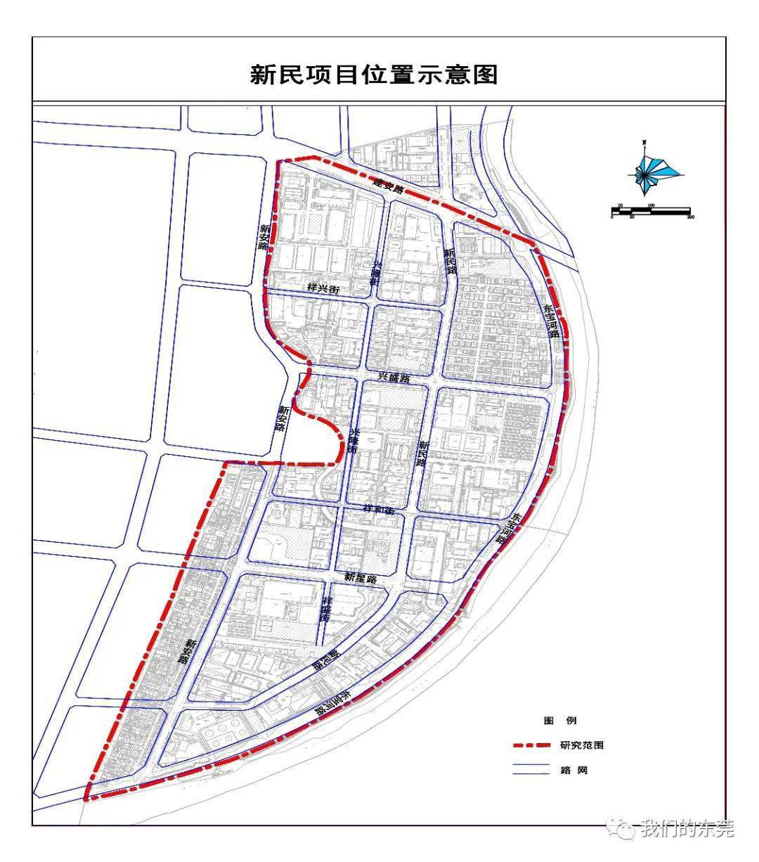 東村街道最新發(fā)展規(guī)劃，塑造未來(lái)城市新面貌的藍(lán)圖