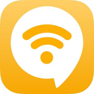 警惕！最新WiFi破解版軟件的法律風(fēng)險(xiǎn)與安全隱患揭秘