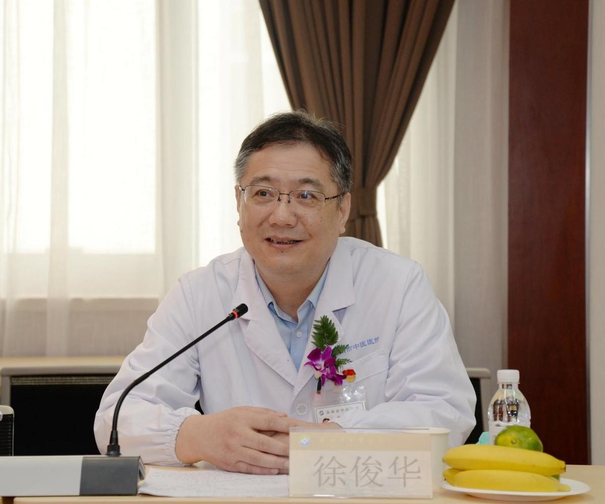蘇州醫(yī)院最新招聘信息揭秘，探尋醫(yī)療領(lǐng)域的新機(jī)遇與挑戰(zhàn)