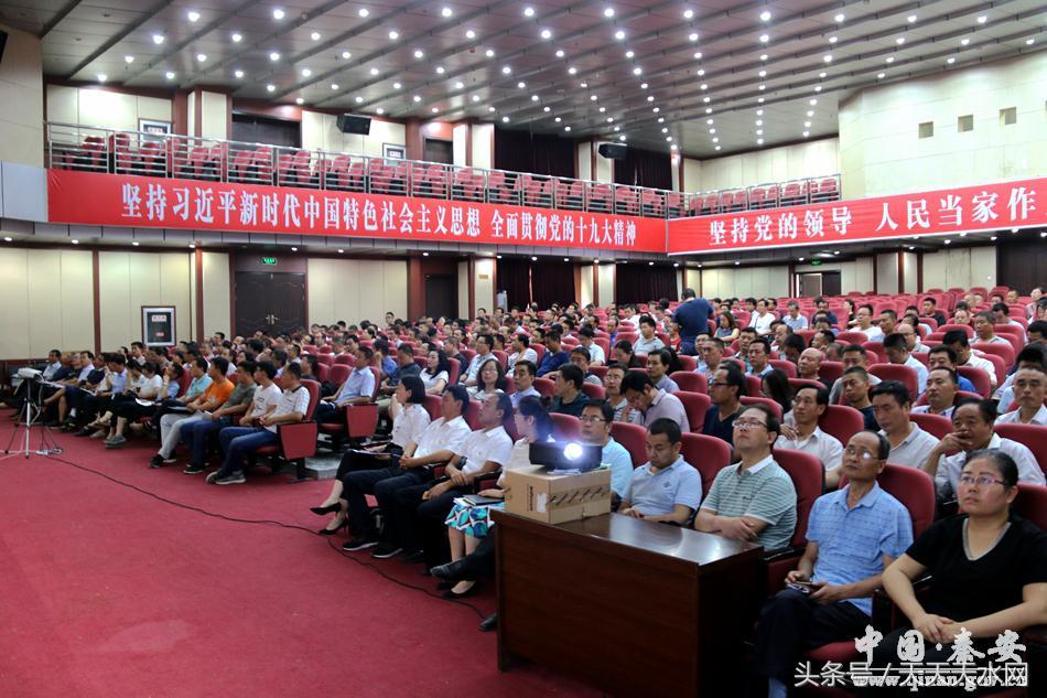 張家川回族自治縣審計(jì)局最新新聞及其動(dòng)態(tài)分析