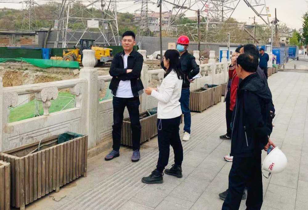 香坊區(qū)水利局最新項目,香坊區(qū)水利局最新項目，推動區(qū)域水資源可持續(xù)發(fā)展的重要舉措