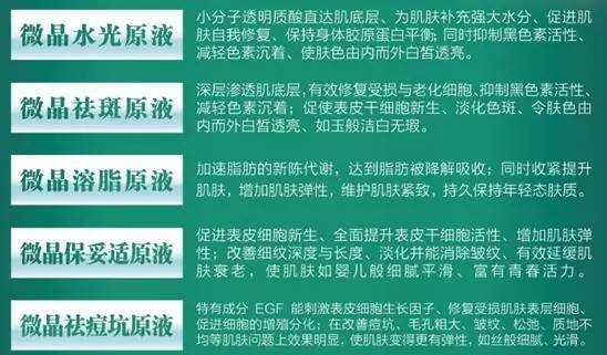 美業(yè)創(chuàng)新項目引領(lǐng)行業(yè)變革，開啟美麗新篇章