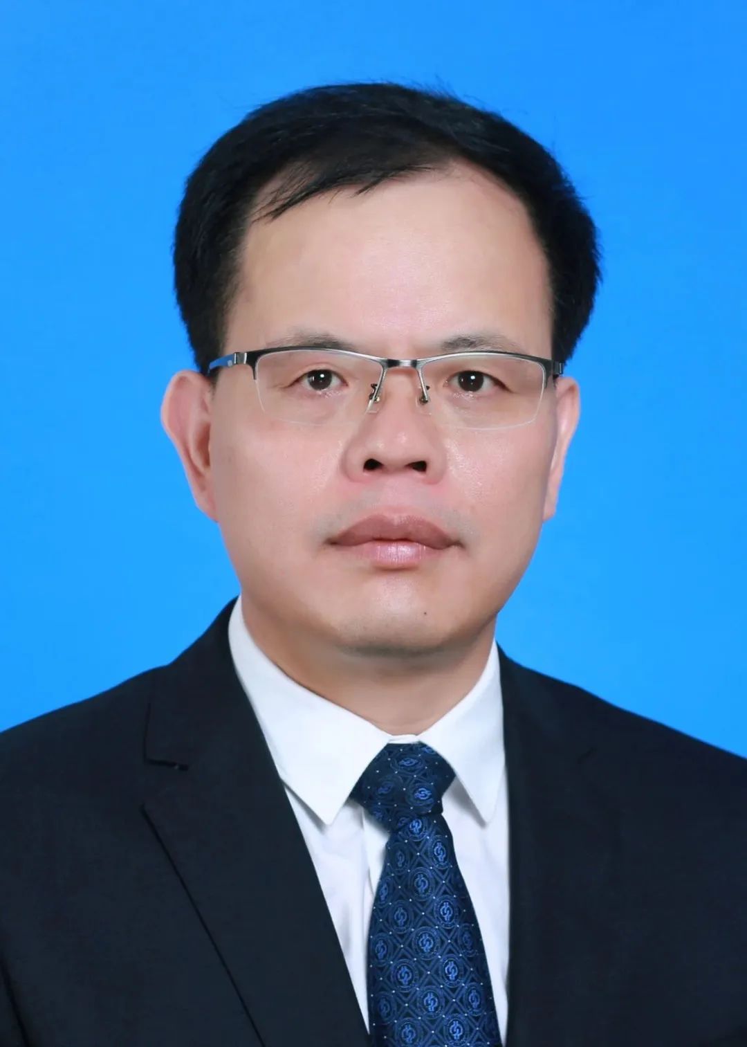 臨高縣財政局領(lǐng)導(dǎo)團隊最新調(diào)整，引領(lǐng)財政事業(yè)邁向新高度
