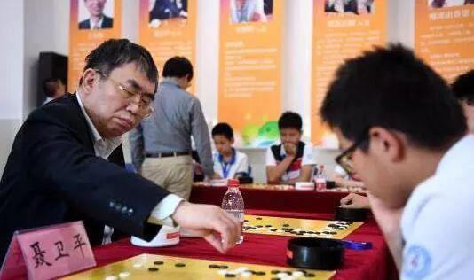 象棋橋最新版，策略與技術(shù)的完美融合