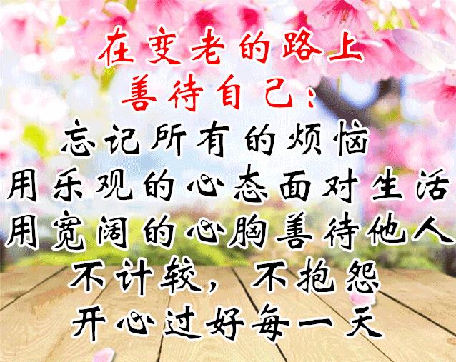 燈花笑，在線閱讀免費最新魅力之所在