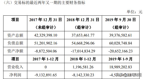 辦公家具 第123頁