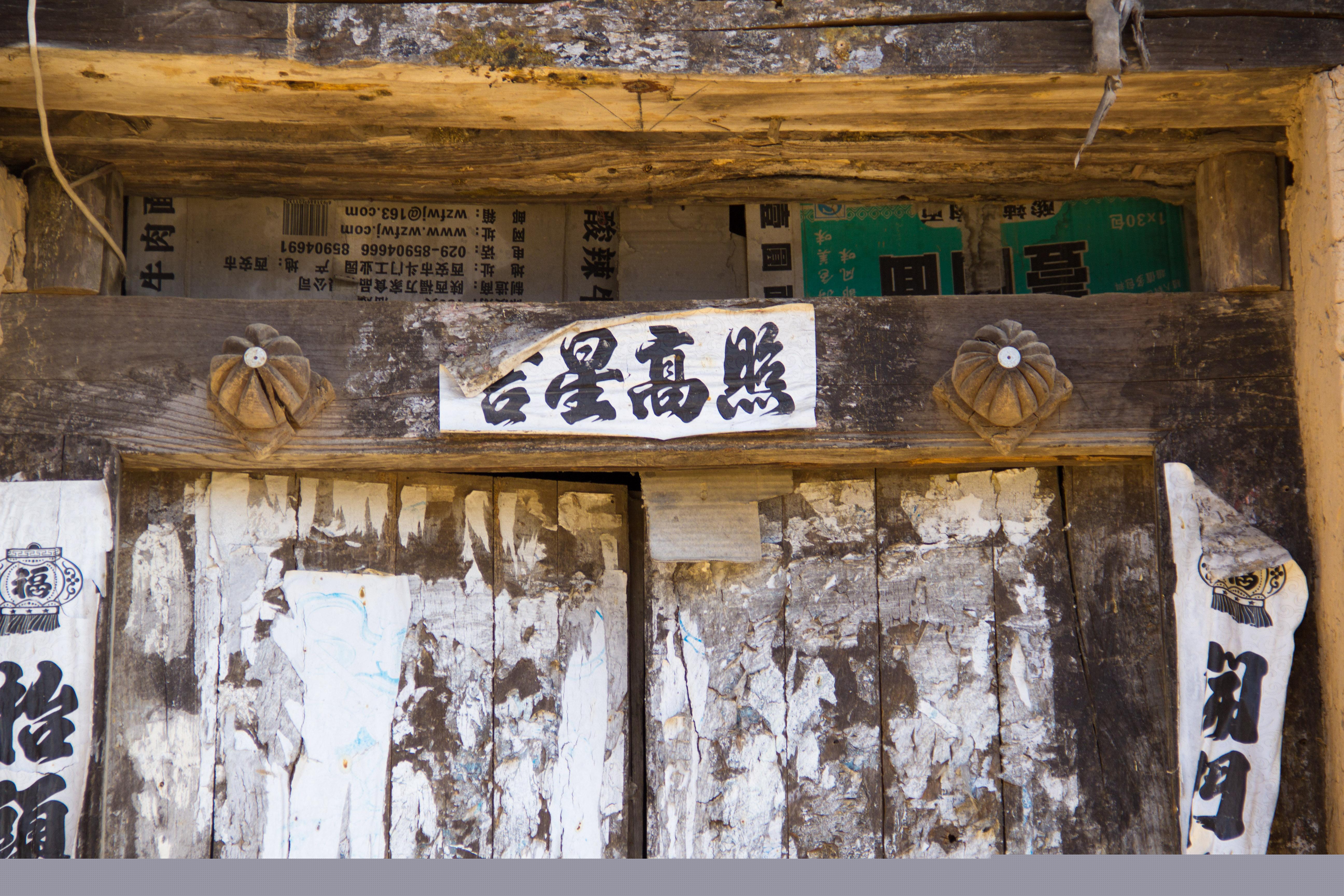 探索最新圖片分享網(wǎng)址，領(lǐng)略視覺(jué)盛宴