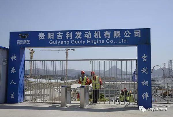 急招沖壓組長(zhǎng)，構(gòu)建高效團(tuán)隊(duì)的核心力量
