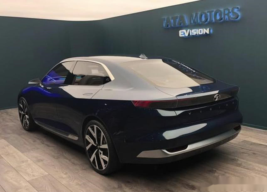 最新款歐迪車,最新款歐迪車，顛覆認知的駕駛體驗