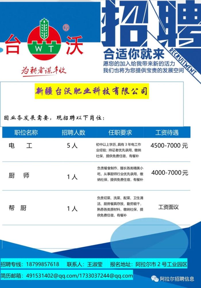 澳爾涂料最新招聘啟事，攜手未來精英，共繪行業(yè)新篇章