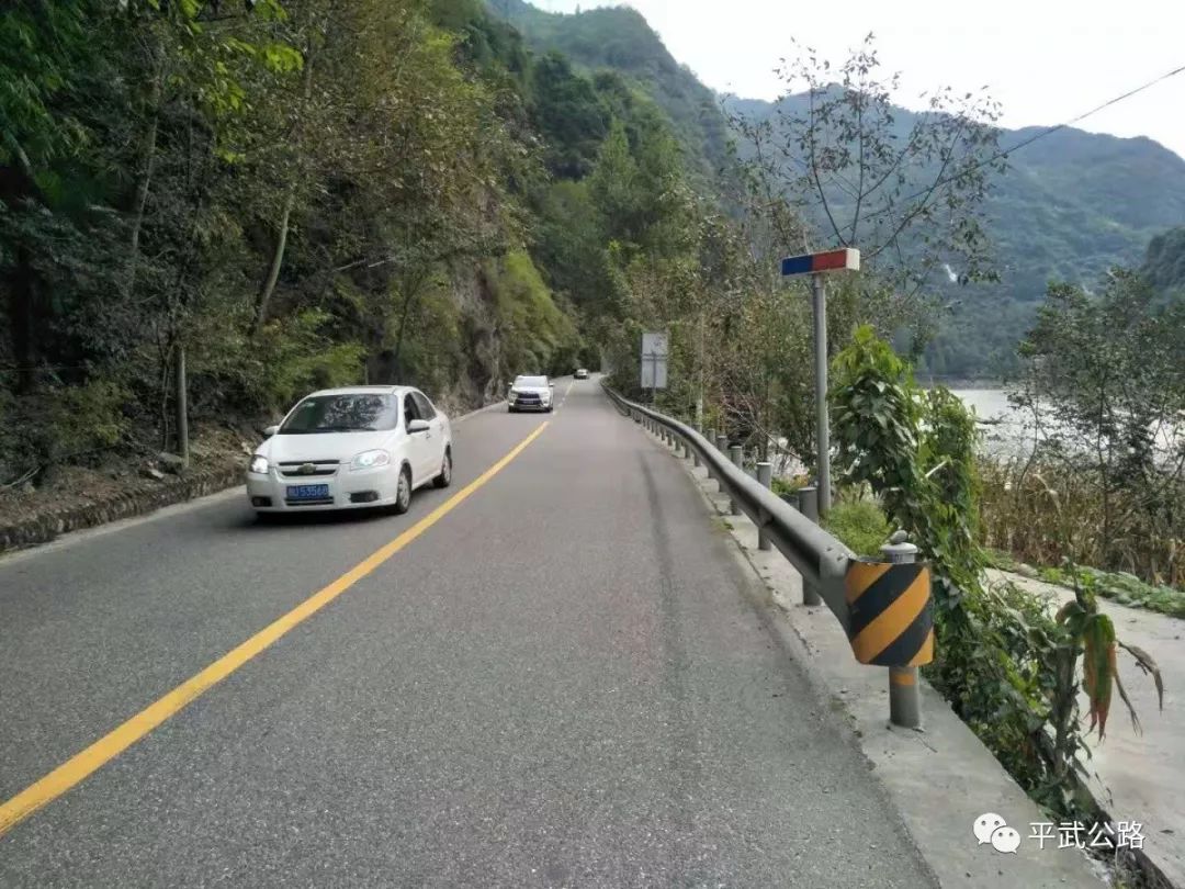 關(guān)于212國道最新路況報告（XXXX年）詳細解讀及實時路況分析