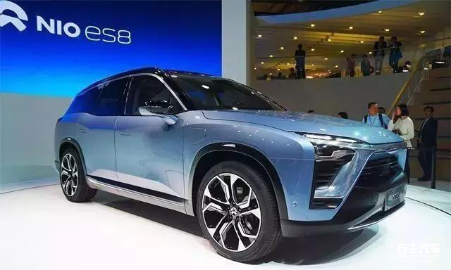 探索現(xiàn)代汽車科技魅力，新款車型購車指南