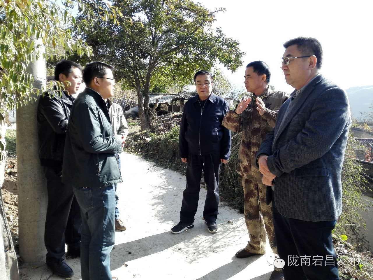 八力鄉(xiāng)交通新聞更新，邁向現(xiàn)代化交通的新篇章