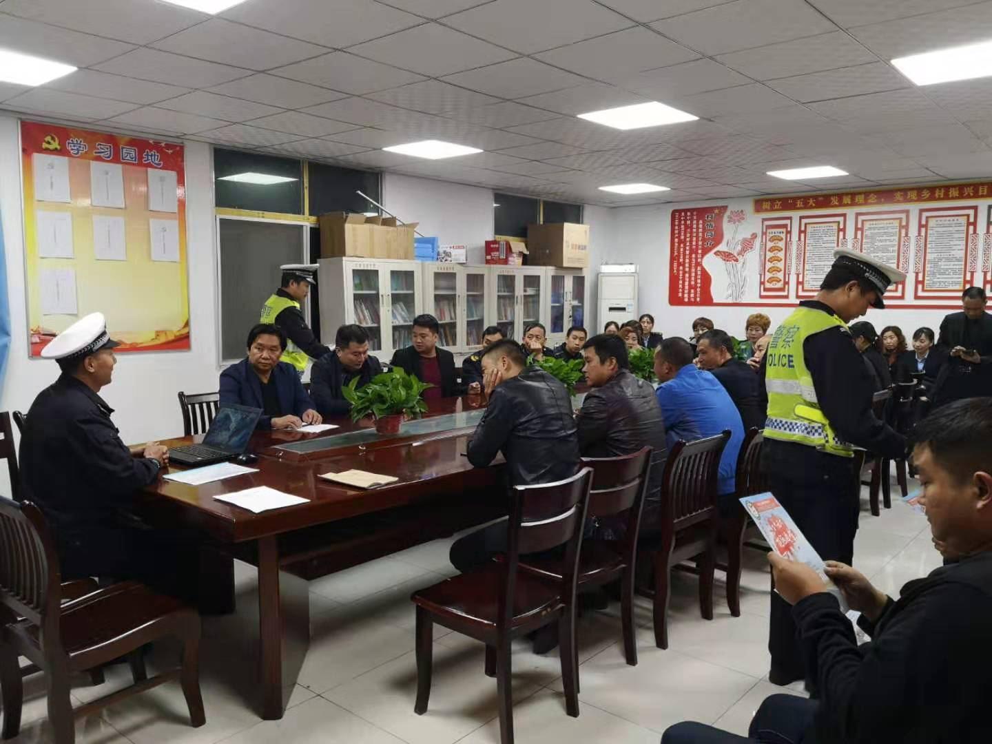 宜興最新駕駛員招聘動態(tài)及行業(yè)趨勢分析概覽