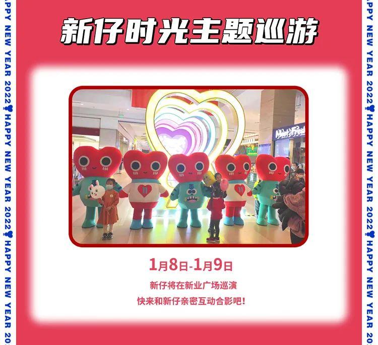 最強抽獎系統(tǒng)最新章節(jié)探秘，揭秘神秘獎品與未知驚喜