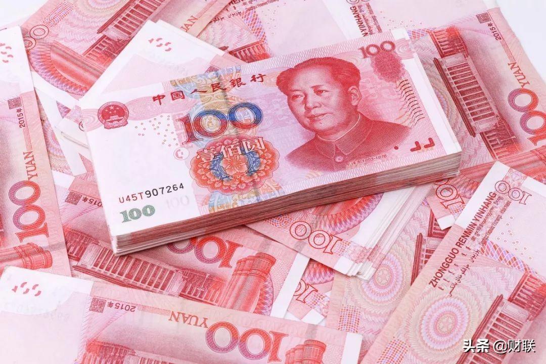 最新日化收益平臺(tái)深度探索與解析